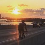 Eddie Robbins - @bigedmiami - Instagram