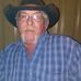 Eddie Robbins - Facebook