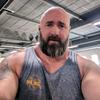 Eddie robbins - @eddie_robbins44 - TikTok