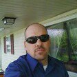 Eddie Robbins - @eddie.robbins.121 - Instagram