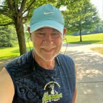 Eddie Robbins - @eddierobbins - Instagram