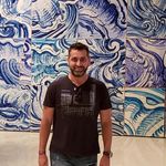 eddie robbins - @eddie_robbins432 - Instagram