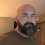 Eddie Robbins - @eddierobbins40 - Instagram