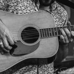 Eddie Robbins - @eddierobbinsmusic - Instagram