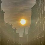 Eddie Robbins - @_eddierobbins_ - Instagram