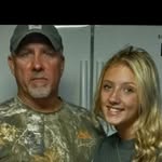 Eddie Robbins - @ter51502024 - Instagram