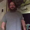 Eddie Robbins - @eddierobbins205 - TikTok
