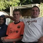 Eddie Robbins - @eddie.robbins.12 - Instagram