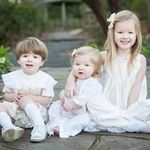 Eddie Robbins - @crobbins2018 - Instagram