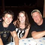 Eddie Robbins - @robbins.family.247 - Instagram
