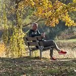 Eddie Robbins - @eddie48072 - Instagram