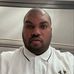 Eddie Robbins - Facebook