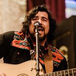 Eddie Robbins Band - @eddierobbinsband - Instagram