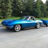 EddieRobbins572 - @eddierobbins572 - TikTok