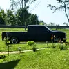 eddierobbins756 - @eddierobbins756 - TikTok