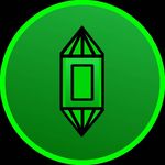 EddieRobbinson - @eddierobbinson - Instagram