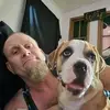 Crazy Eddie - @eddierobertson89 - TikTok