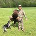 Eddie Robertson - Facebook