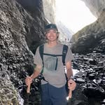 Eddie Robertson - @eddie.robertsonn - Instagram