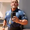 Eddie Robertson - @eddierobertson1 - TikTok