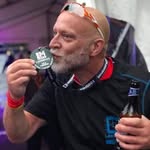 Eddie Robertson - @eddietangorobertson - Instagram