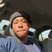 Eddie Robertson - Facebook