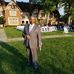 Eddie Robertson - Facebook