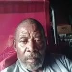 Eddie Robertson - @eddie.robertson.5602 - Instagram