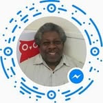 Eddie Robertson - @eddie.robertson.735 - Instagram