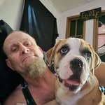 Eddie Robertson - @eddierobertson5991 - Instagram