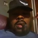 Eddie Robertson - @eddierobertson7202 - Instagram