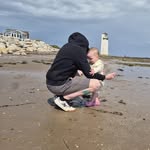 Eddie Robertson - @eddieerobertson - Instagram