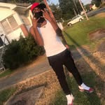 Eddie Robertson - @efrmmg - Instagram