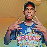 Eddie Robertson - @xkingrobertson_7 - Instagram