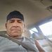 Eddie Robertson - Facebook