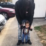 Eddie Robertson - @yme_ceo - Instagram