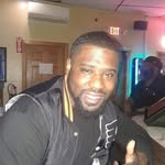 Eddie Robertson - @eddie.robertson.714049 - Instagram