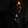 Eddie Robertson - @eddie.robertson - TikTok