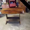 Eddie Robertson - @eddie.robertson5 - TikTok