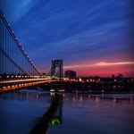 Eddie Robertson - @eddie.robertson.5036 - Instagram