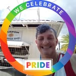 Eddie Robertson - @eddie.robertson.1969 - Instagram