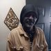 Eddie Robertson - Facebook