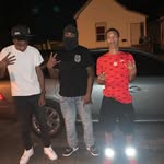 Eddie Robertson - @y.m.e_ceo - Instagram