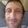 Eddie Robertson - @eddie.robertson7 - TikTok