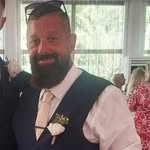 Eddie Robertson - @eddie.robertson.39 - Instagram