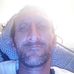 Eddie Robertson - Facebook