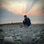Eddie Robertson - @eddie_robertson1 - Instagram