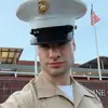 Eddie Robertson Arroyo - @eddie.robert52 - TikTok