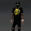 Eddie ROBERTSON - @eddie.robertson6 - TikTok