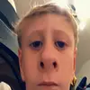 Eddie Robertson - @eddie_robo - TikTok